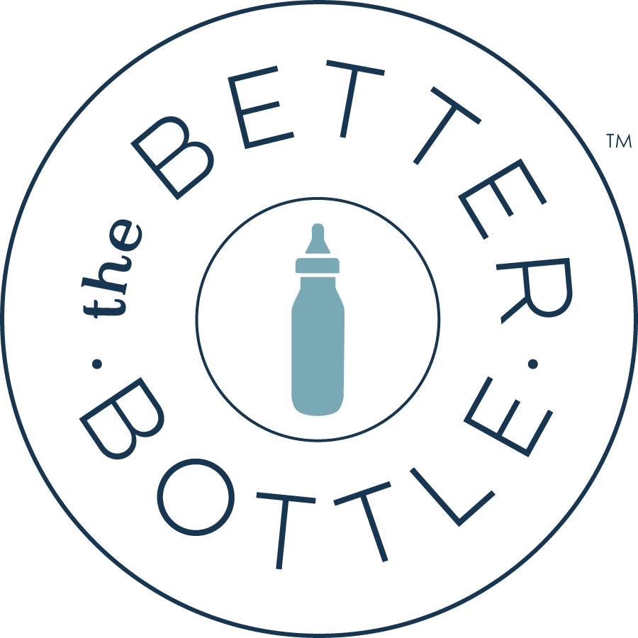 Innovative Plasma Technologies